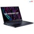 ACER Predator Helios NEO 16 Core i7 (13700HX) - 16GB DDR5 - 512GB SSD - 8GB (RTX 4060) 16.1 WUXGA 165Hz Laptop