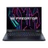 ACER Predator Helios NEO 16 Core i7 (13700HX) - 16GB DDR5 - 512GB SSD - 8GB (RTX 4060) 16.1 WUXGA 165Hz Laptop