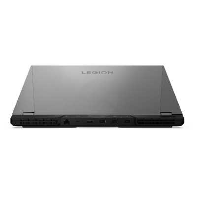 Lenovo Legion Pro 7 16IRX8H I9 (13900HX) - 32GB - 1TB SSD - 16GB (RTX 4090) 2K 240Hz Laptop