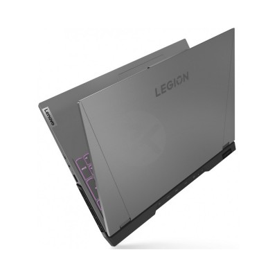 Lenovo Legion Pro 7 16IRX8H I9 (13900HX) - 32GB - 1TB SSD - 16GB (RTX 4090) 2K 240Hz Laptop