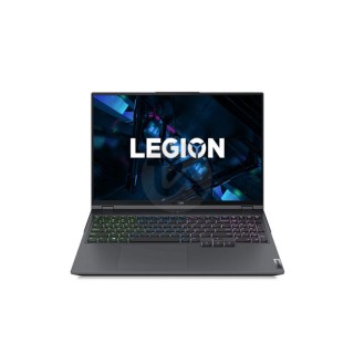 Lenovo Legion Pro 7 16IRX8H I9 (13900HX) - 32GB - 1TB SSD - 16GB (RTX 4090) 2K 240Hz Laptop