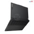 Lenovo LEGION 5 Pro 5i 16IRX8 Core i7 (13700HX) - 32GB - 1TB SSD - 8GB (RTX 4070) 16" WQXGA 240Hz Laptop