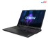 Lenovo LEGION 5 Pro 5i 16IRX8 Core i7 (13700HX) - 32GB - 1TB SSD - 8GB (RTX 4070) 16" WQXGA 240Hz Laptop