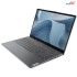 Lenovo Ideapad 5 15IAL7 Core i7 (1255U) - 16GB - 512GB - 2GB (MX550) FHD IPS Laptop