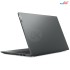Lenovo Ideapad 5 15IAL7 Core i5 (1235U) - 16GB - 512GB - 2GB (MX550) FHD IPS Laptop