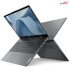 Lenovo Ideapad 5 15IAL7 Core i5 (1235U) - 16GB - 512GB - 2GB (MX550) FHD IPS Laptop