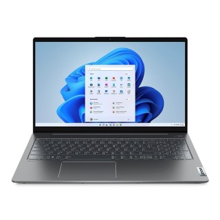 Lenovo Ideapad 5 15IAL7 Core i5 (1235U) - 16GB - 512GB - 2GB (MX550) FHD IPS Laptop