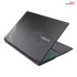 Gigabyte G5 KF (2023) Core i5 (12500H) - 16GB - 512GB SSD - 8GB (RTX 4060) FHD 144Hz Laptop