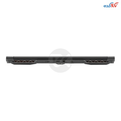 Gigabyte G5 KF (2023) Core i5 (12500H) - 16GB - 512GB SSD - 8GB (RTX 4060) FHD 144Hz Laptop