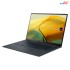 Asus Zenbook 14X Q410VA Core I5 (13500H) - 8GB - 512GB SSD - Intel Iris Xe 2.8K OLED 14.5" Laptop