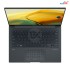 Asus Zenbook 14X Q410VA Core I5 (13500H) - 8GB - 512GB SSD - Intel Iris Xe 2.8K OLED 14.5" Laptop