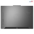 ASUS TUF Gaming F15 (2023) FX507ZI4 Core I7 (12700H) - 16GB - 1TB SSD - 8GB(RTX 4070) Gaming Laptop