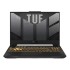 ASUS TUF Gaming F15 (2023) FX507ZI4 Core I7 (12700H) - 16GB - 1TB SSD - 8GB(RTX 4070) Gaming Laptop