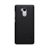 Nillkin Super Frosted Shield Cover For Xiaomi redmi 4 prime