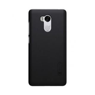 Nillkin Super Frosted Shield Cover For Xiaomi redmi 4 prime