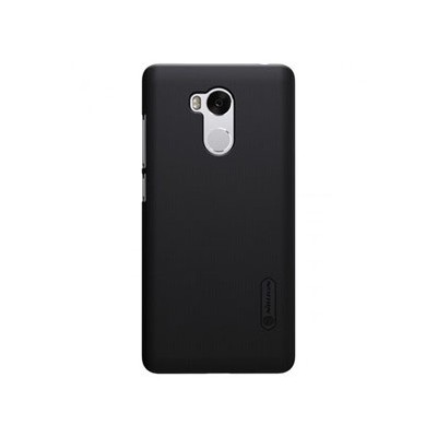 Nillkin Super Frosted Shield Cover For Xiaomi redmi 4 prime