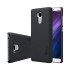 Nillkin Super Frosted Shield Cover For Xiaomi redmi 4 prime