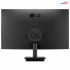 مانیتور LG 24mp400 24 Inch FHD IPS