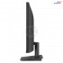 مانیتور LG 24mp400 24 Inch FHD IPS