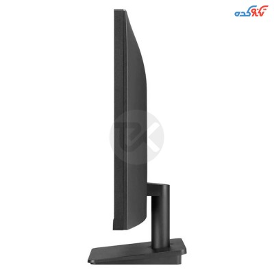 مانیتور LG 24mp400 24 Inch FHD IPS