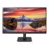 مانیتور LG 24mp400 24 Inch FHD IPS