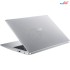 Acer Aspire 5 A515-45G Ryzen 5 (5500U) - 8GB - 1TB HDD - 2GB (RX640) FHD Laptop