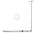 Acer Aspire 5 A515-45G Ryzen 5 (5500U) - 8GB - 1TB HDD - 2GB (RX640) FHD Laptop