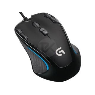 ماوس گیمینگ لاجیتک مدل G300S
