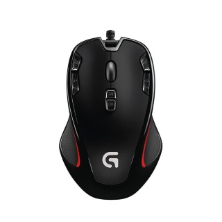 ماوس گیمینگ لاجیتک مدل G300S