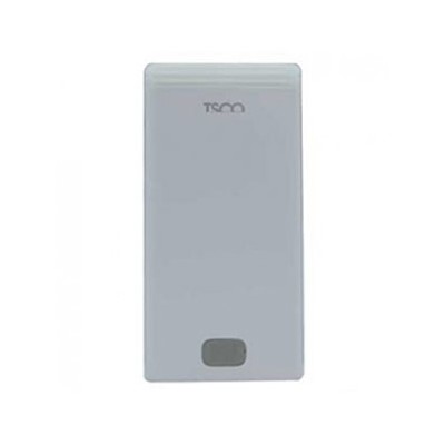 پاور بانک تسکو مدل TP 862
