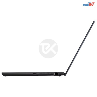 Asus ExpertBook B2 B2402CB Core I7 (1260P) - 32GB - 1TB + 512GB SSD - Intel Iris Xe 14.0 FHD Laptop
