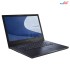 Asus ExpertBook B2 B2402CB Core I7 (1260P) - 32GB - 1TB + 512GB SSD - Intel Iris Xe 14.0 FHD Laptop