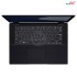 Asus ExpertBook B2 B2402CB Core I7 (1260P) - 32GB - 1TB + 512GB SSD - Intel Iris Xe 14.0 FHD Laptop