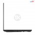 ASUS TUF Gaming (2023) A15 FA507NU Ryzen 7 (7735HS) - 16GB - 512GB SSD - 6GB (RTX 4050) Gaming Laptop