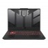 ASUS TUF Gaming (2023) A15 FA507NU Ryzen 7 (7735HS) - 16GB - 512GB SSD - 6GB (RTX 4050) Gaming Laptop