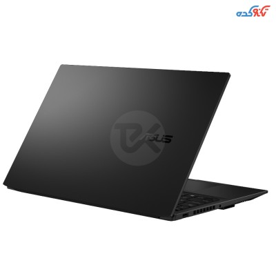 ASUS Creator Q530VJ Core i7 (13620H) - 16GB DDR5 - 512GB SSD - 6GB (RTX 3050) FHD OLED Laptop