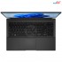 ASUS Creator Q530VJ Core i7 (13620H) - 16GB DDR5 - 512GB SSD - 6GB (RTX 3050) FHD OLED Laptop