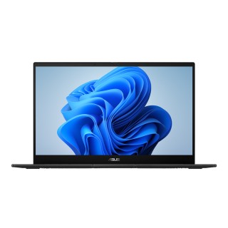 ASUS Creator Q530VJ Core i7 (13620H) - 16GB DDR5 - 512GB SSD - 6GB (RTX 3050) FHD OLED Laptop