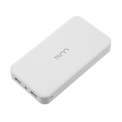 پاوربانک تسکو مدل TP 872