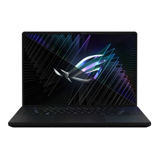 Asus ROG Zephyrus M16 GU604VI Core I9 (13900H) - 16GB - 1TB SSD - 8GB(RTX 4070) QHD 165Hz laptop