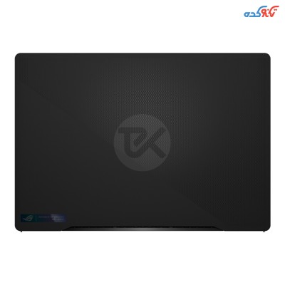 Asus ROG Zephyrus M16 GU604VI Core I9 (13900H) - 16GB - 1TB SSD - 8GB(RTX 4070) QHD 165Hz laptop