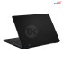 Asus ROG Zephyrus M16 GU604VI Core I9 (13900H) - 16GB - 1TB SSD - 8GB(RTX 4070) QHD 165Hz laptop
