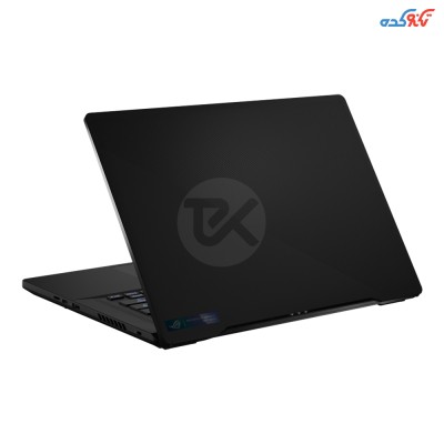 Asus ROG Zephyrus M16 GU604VI Core I9 (13900H) - 16GB - 1TB SSD - 8GB(RTX 4070) QHD 165Hz laptop