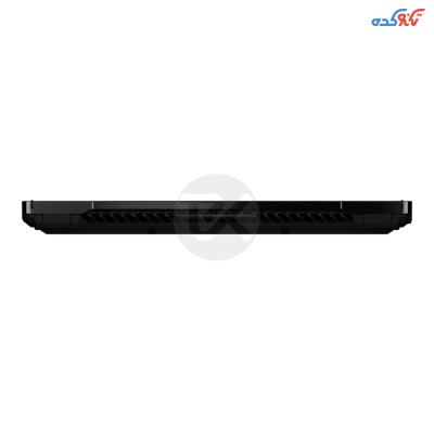 Asus ROG Zephyrus M16 GU604VI Core I9 (13900H) - 16GB - 1TB SSD - 8GB(RTX 4070) QHD 165Hz laptop