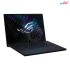 Asus ROG Zephyrus M16 GU604VI Core I9 (13900H) - 16GB - 1TB SSD - 8GB(RTX 4070) QHD 165Hz laptop