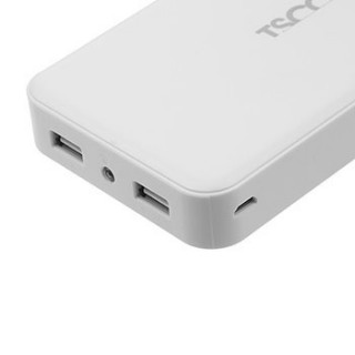 پاوربانک تسکو مدل TP 872