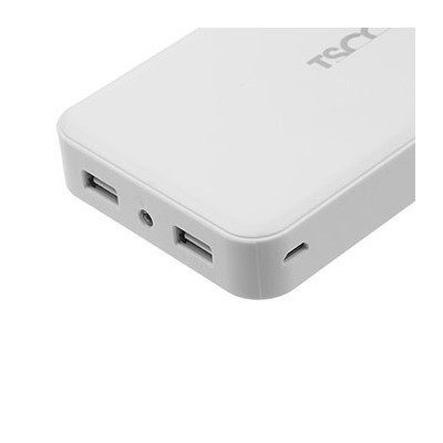 پاوربانک تسکو مدل TP 872