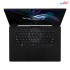 Asus ROG Zephyrus M16 GU604VI Core I9 (13900H) - 16GB - 1TB SSD - 8GB(RTX 4070) QHD 165Hz laptop