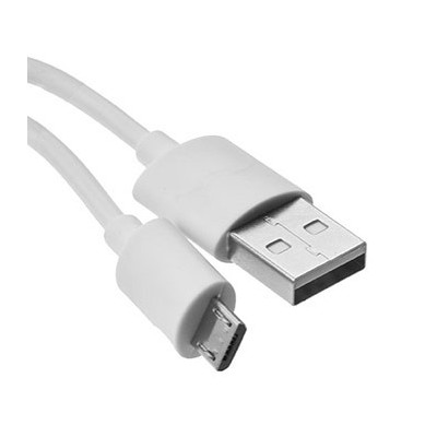 پاوربانک تسکو مدل TP 872