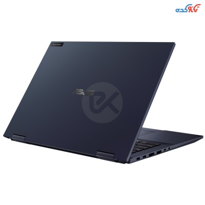 Asus ExpertBook B7 Flip B7402FBA Core I5 (1240P) - 32GB - 1TB SSD - Intel Iris Xe WUXGA Laptop